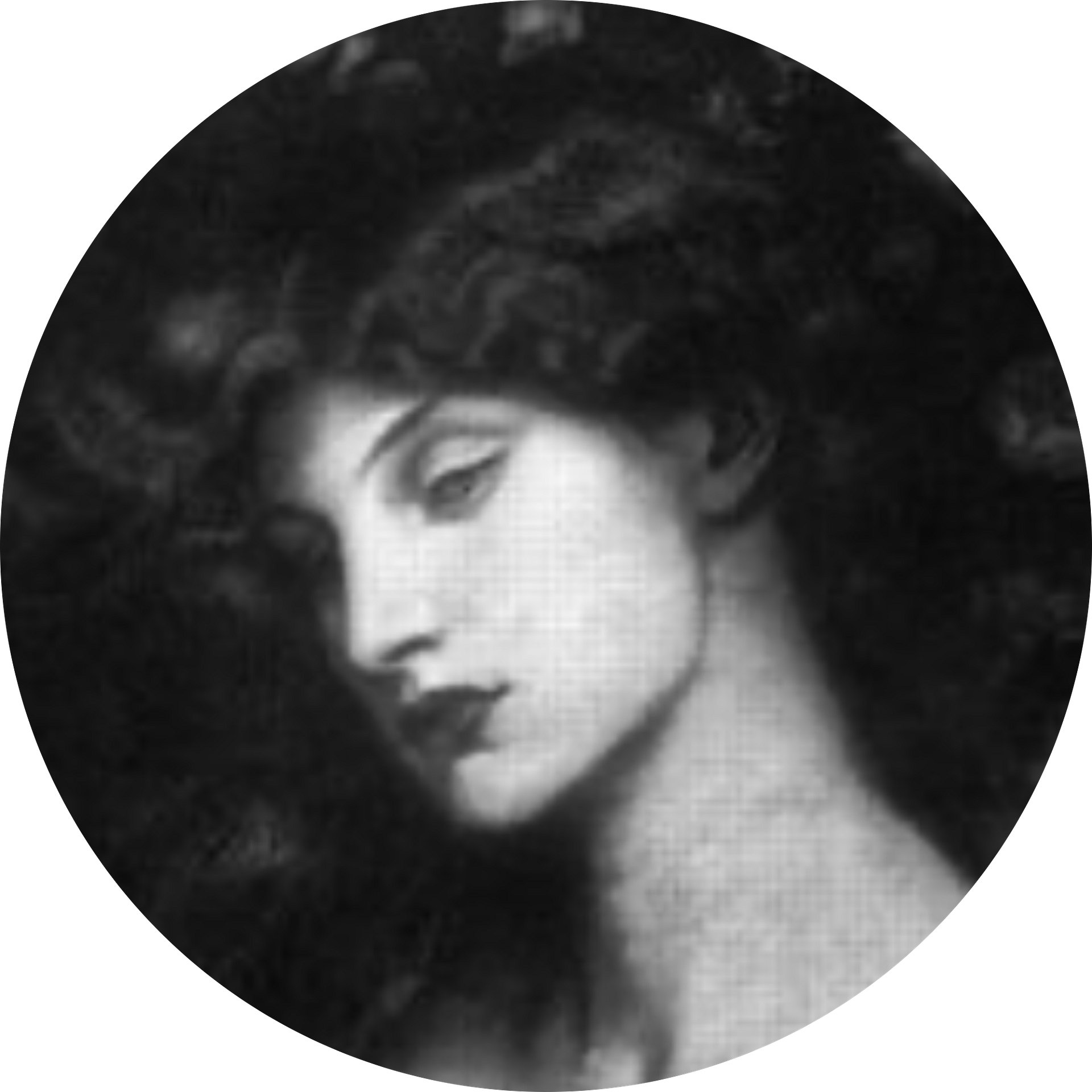 Item 2