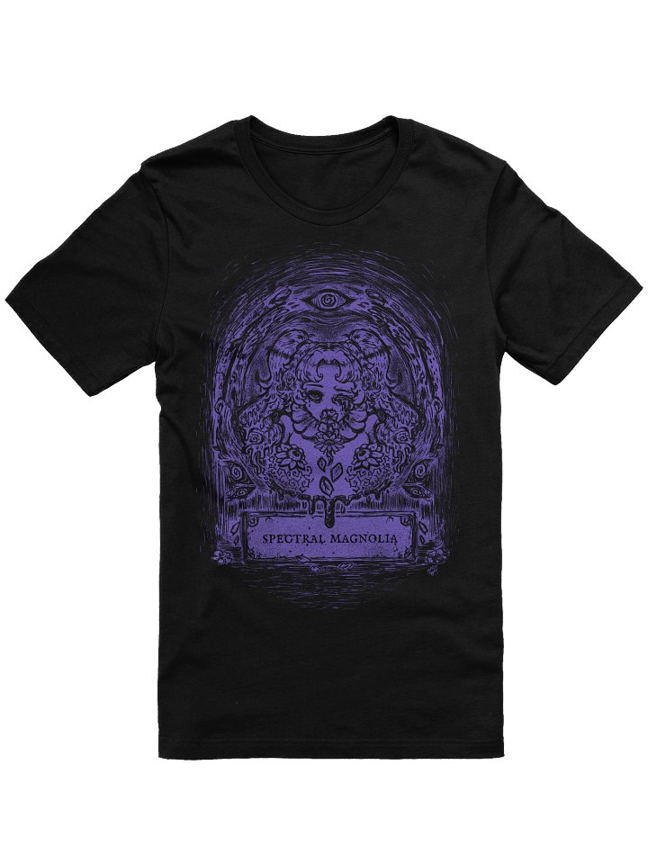 Sweet Tears T-Shirt product image (1)