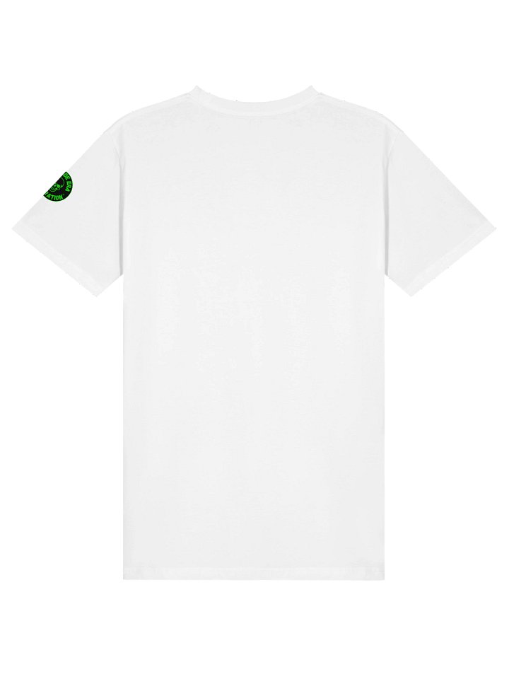 Attitude Era Generation T-shirt product image (2)