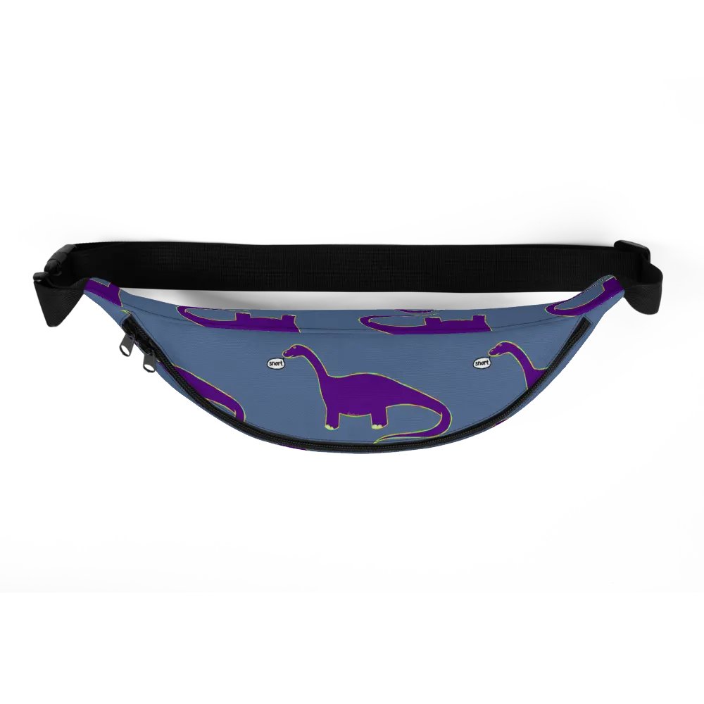 Danielle the Bronto product image (9)