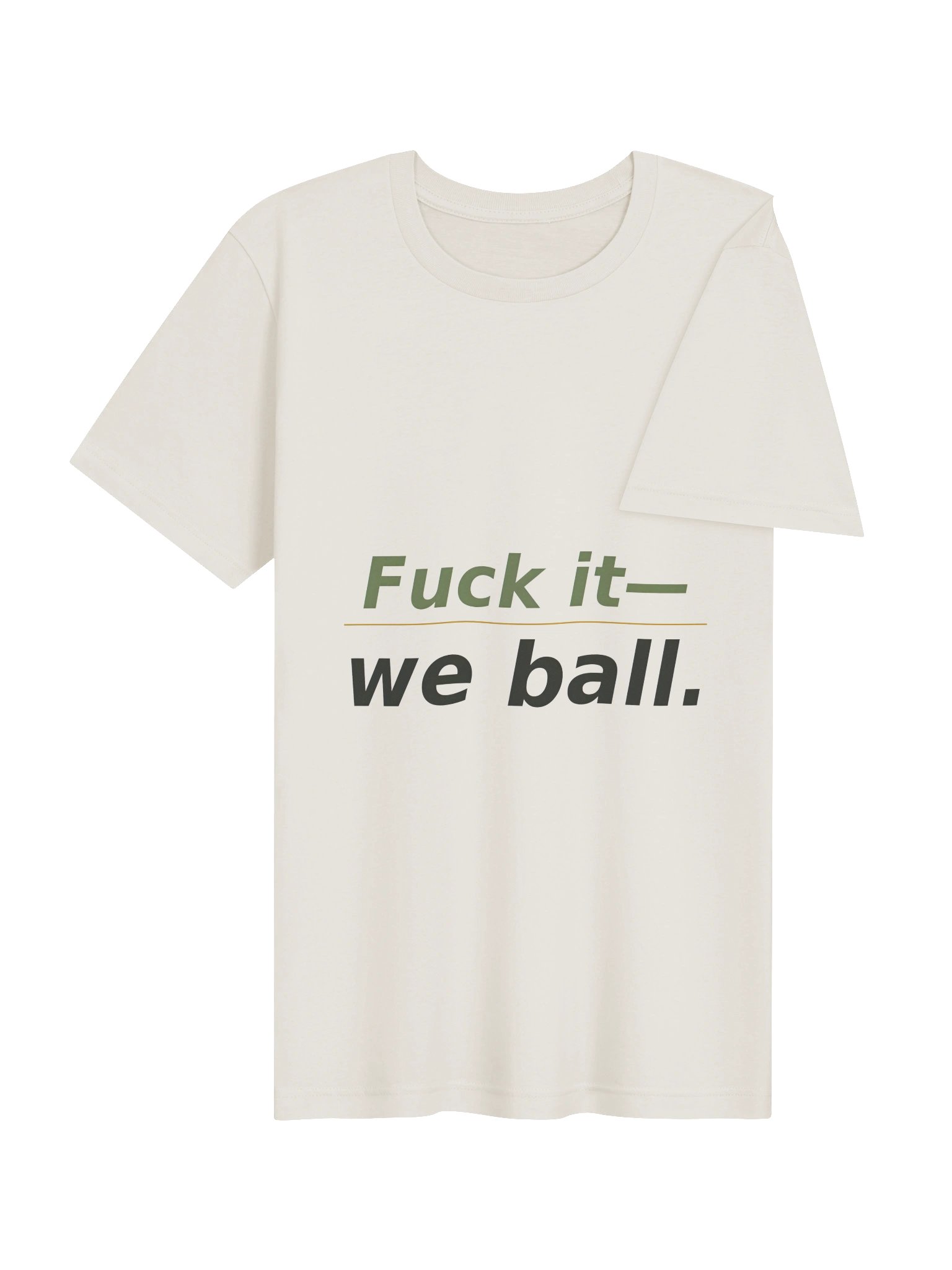 Eff it product image (3)