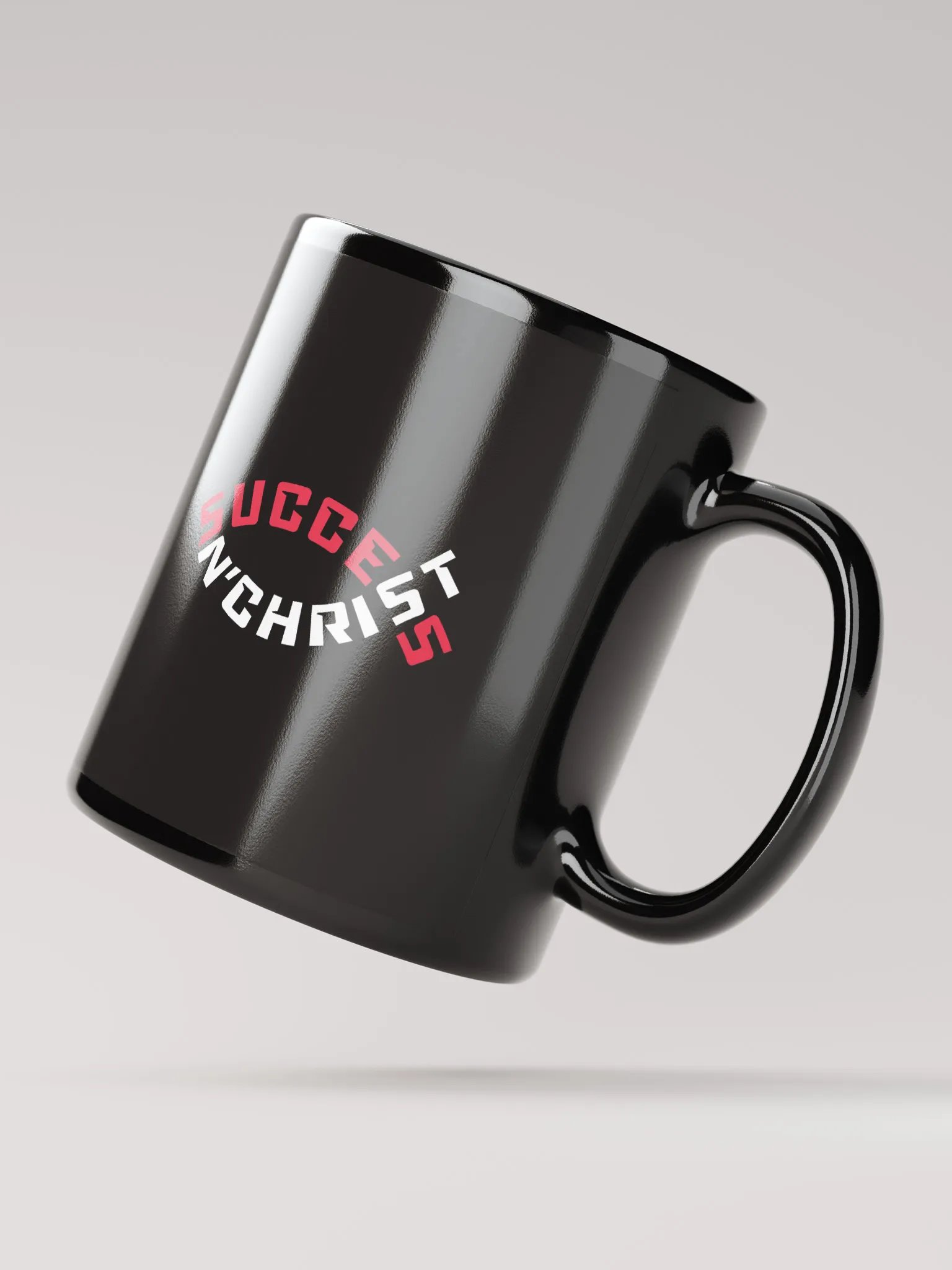 Life Mug product image (2)