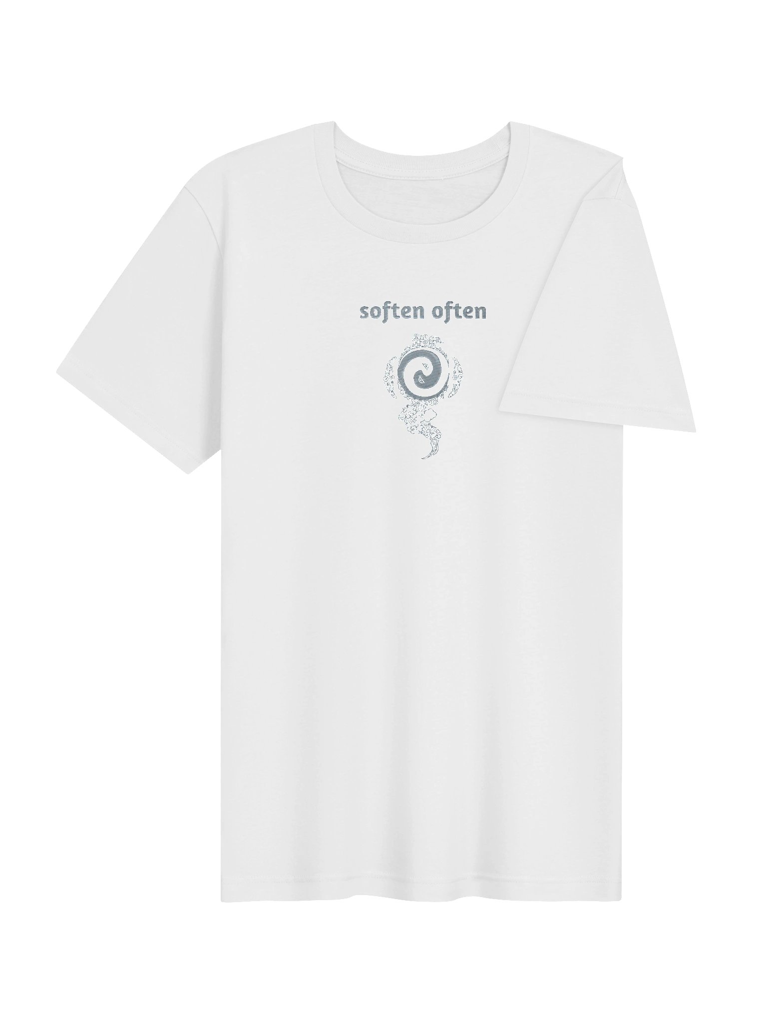 Soften Often (TSI Logo) product image (4)