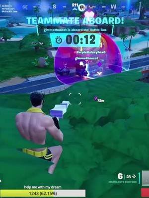 nice win | #brandonbewvlogs on #Twitch