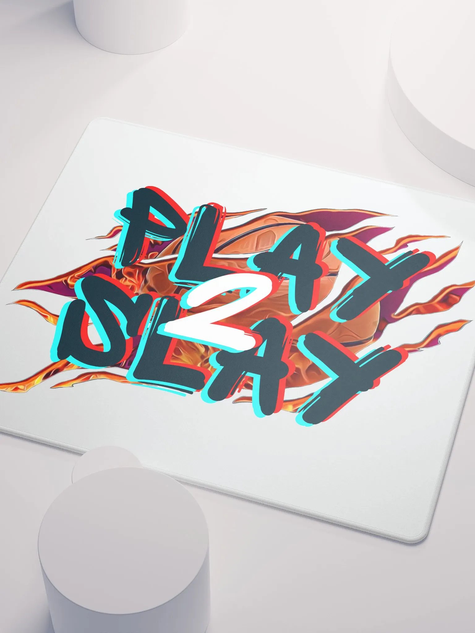 2PlaySlay MousePad product image (5)