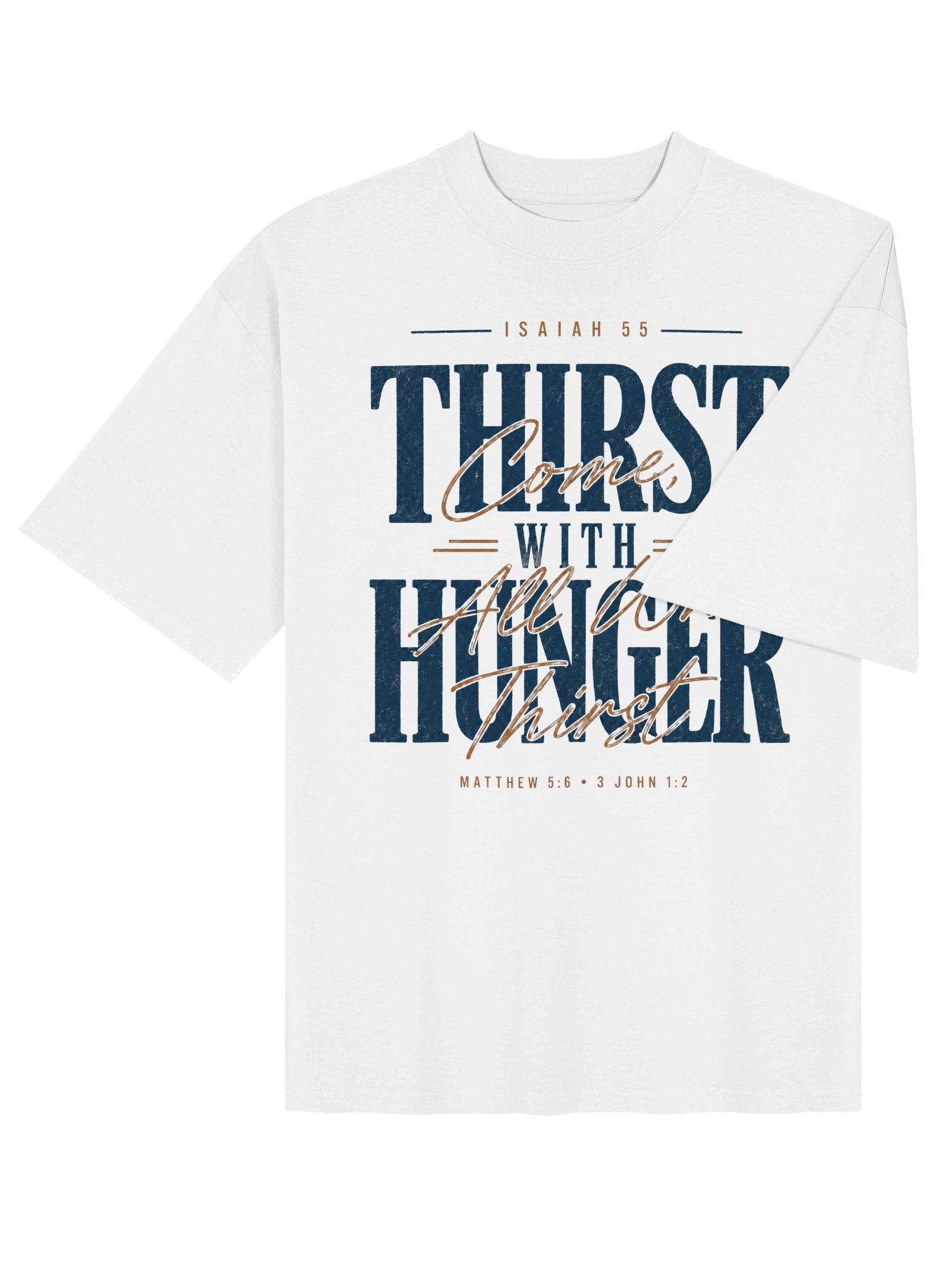 Come Ye All product image (4)