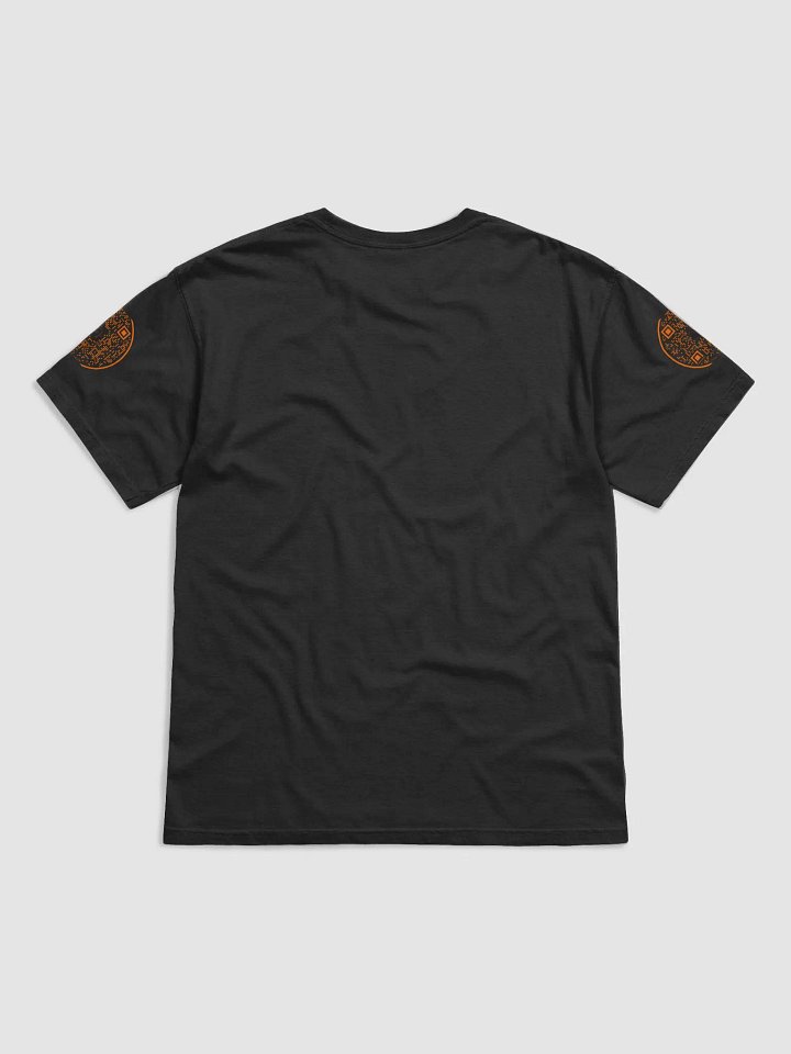 Taco Love Shirt product image (2)