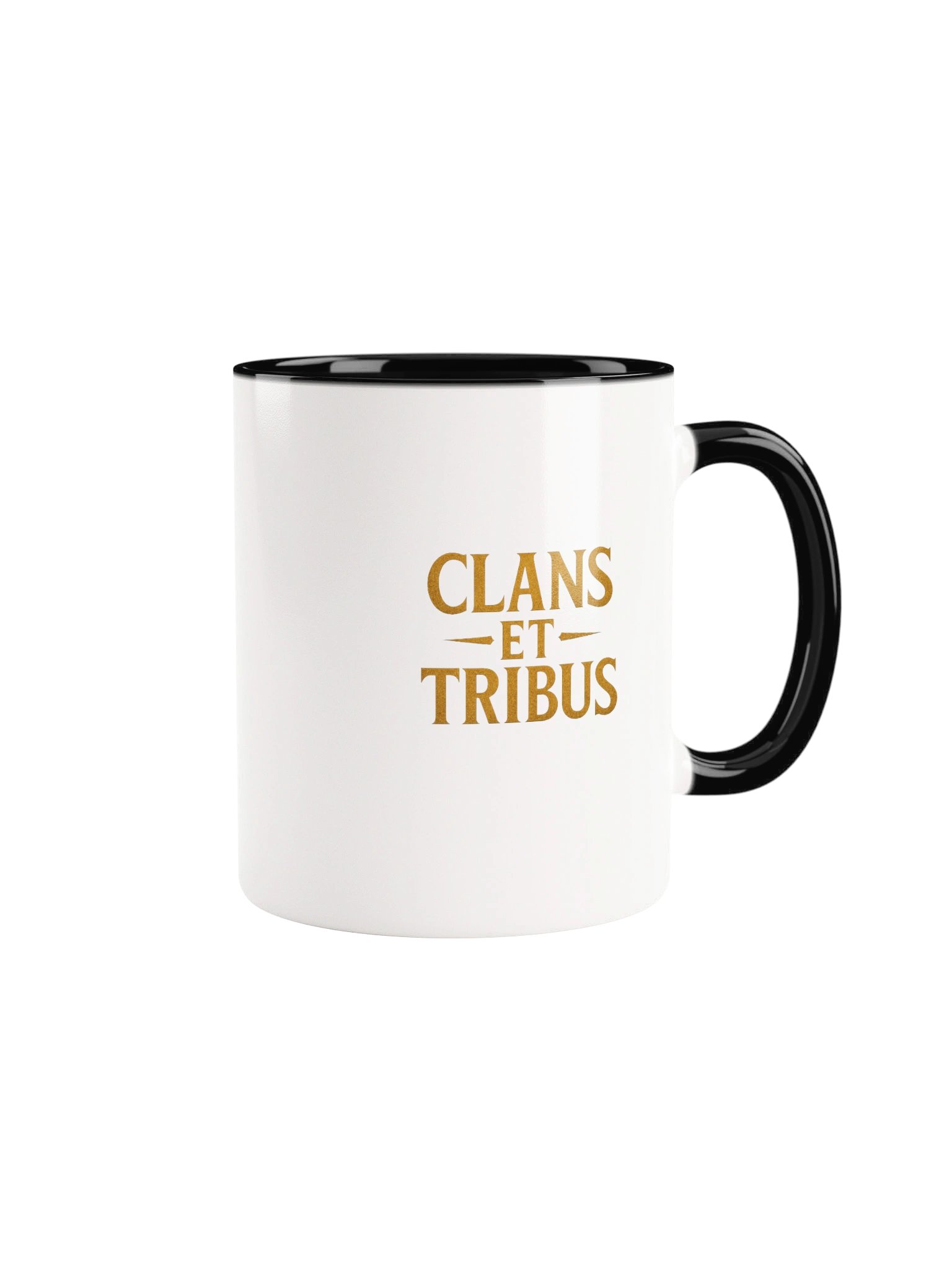 Mug Dog Soldiers product image (2)