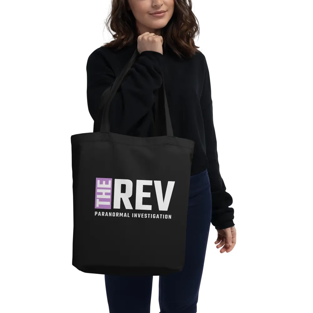 BORSA SHOPPER THE REV product image (2)