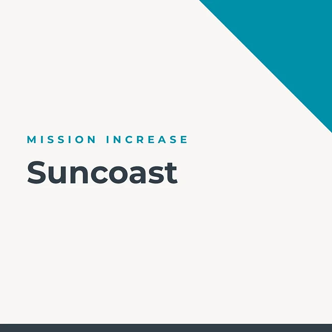 Sun Coast