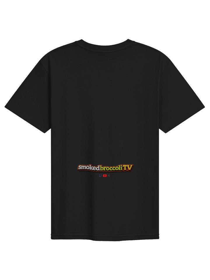 paper tee product image (2)
