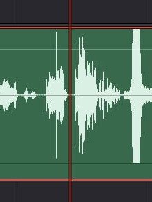 Sound bite - SFW 50 words, about 30 seconds product image (1)