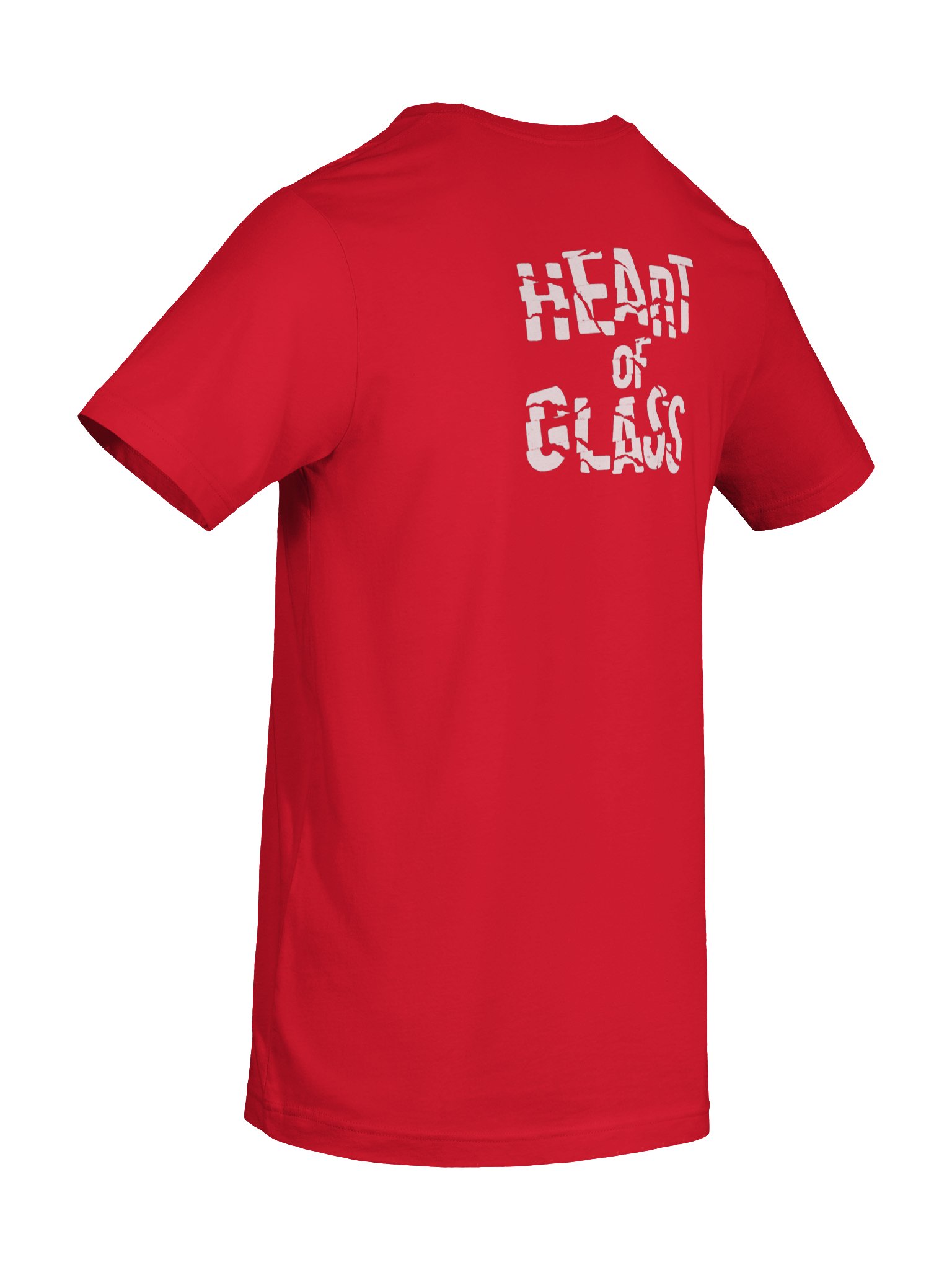 Heart of Glass product image (30)