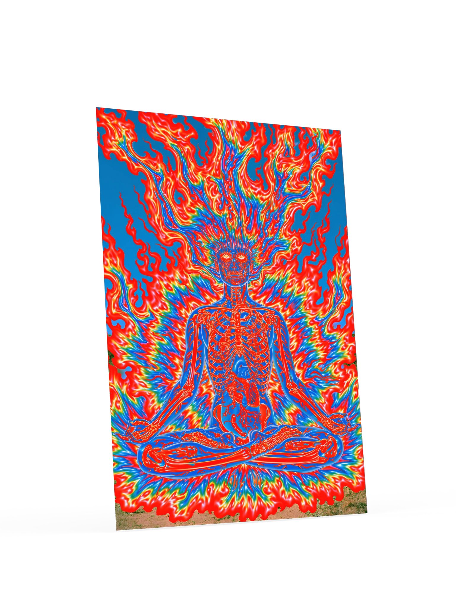Divine Feminine product image (4)