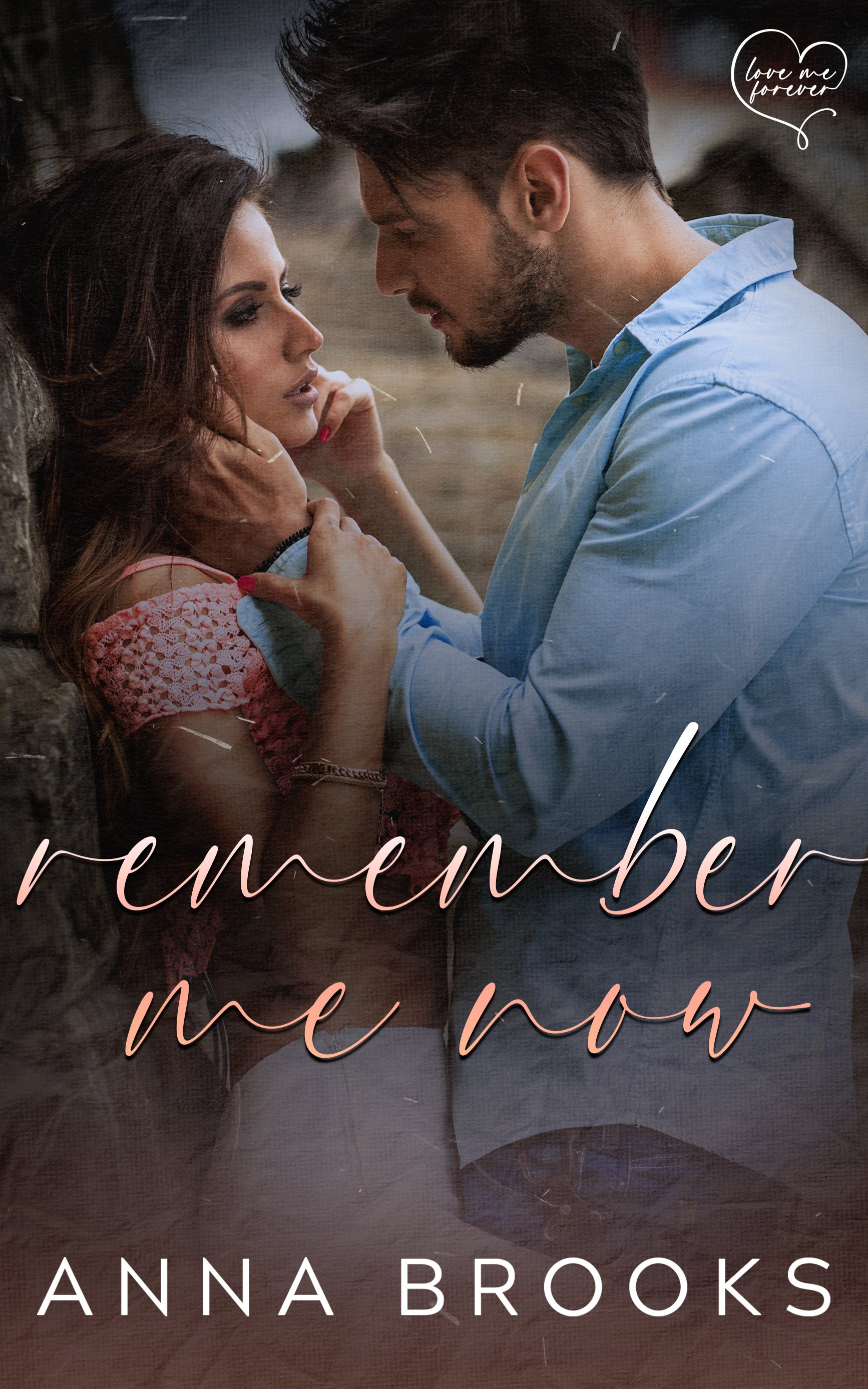 Remember Me Now product image (1)