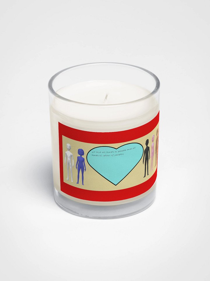 love all product image (2)