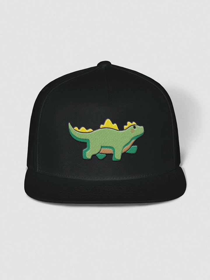 Oh Lawd He Comin! product image (1)