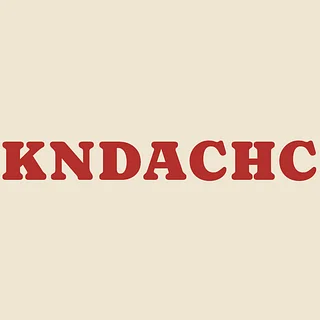 KNDACHC