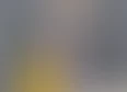 COSPLAY's tag thumbnail
