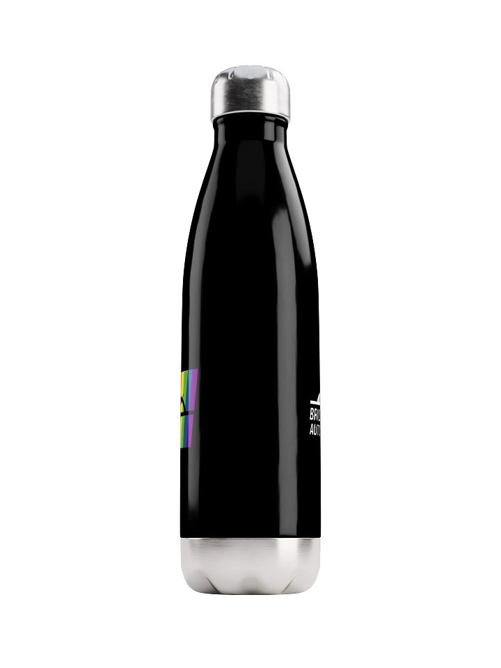 BCA Rainbow Bottle product image (1)