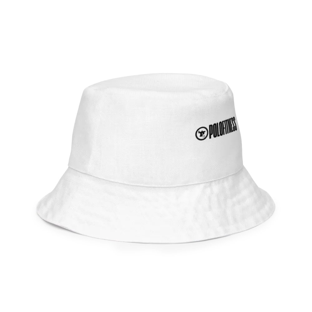 POLOFITNESS product image (8)