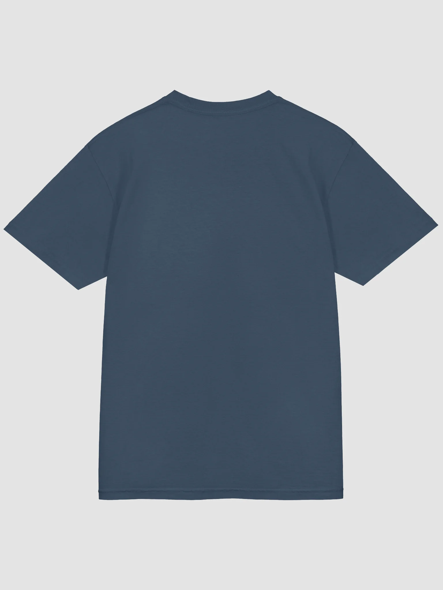 God is Good Floral T-Shirt product image (55)