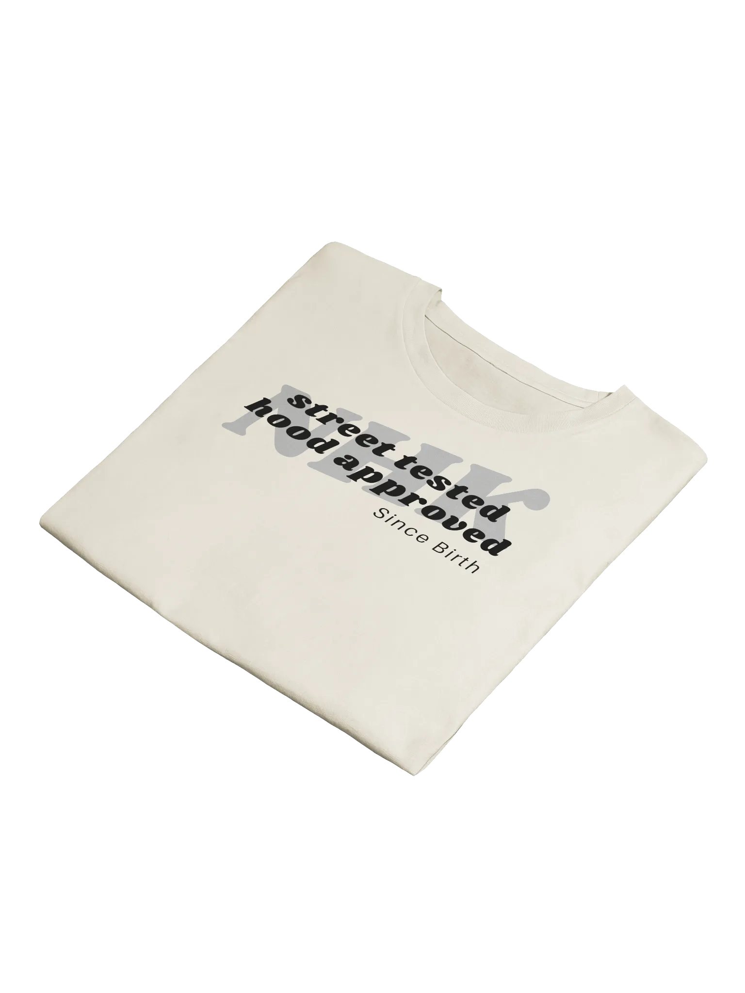 Bold Statement Crop Top product image (4)