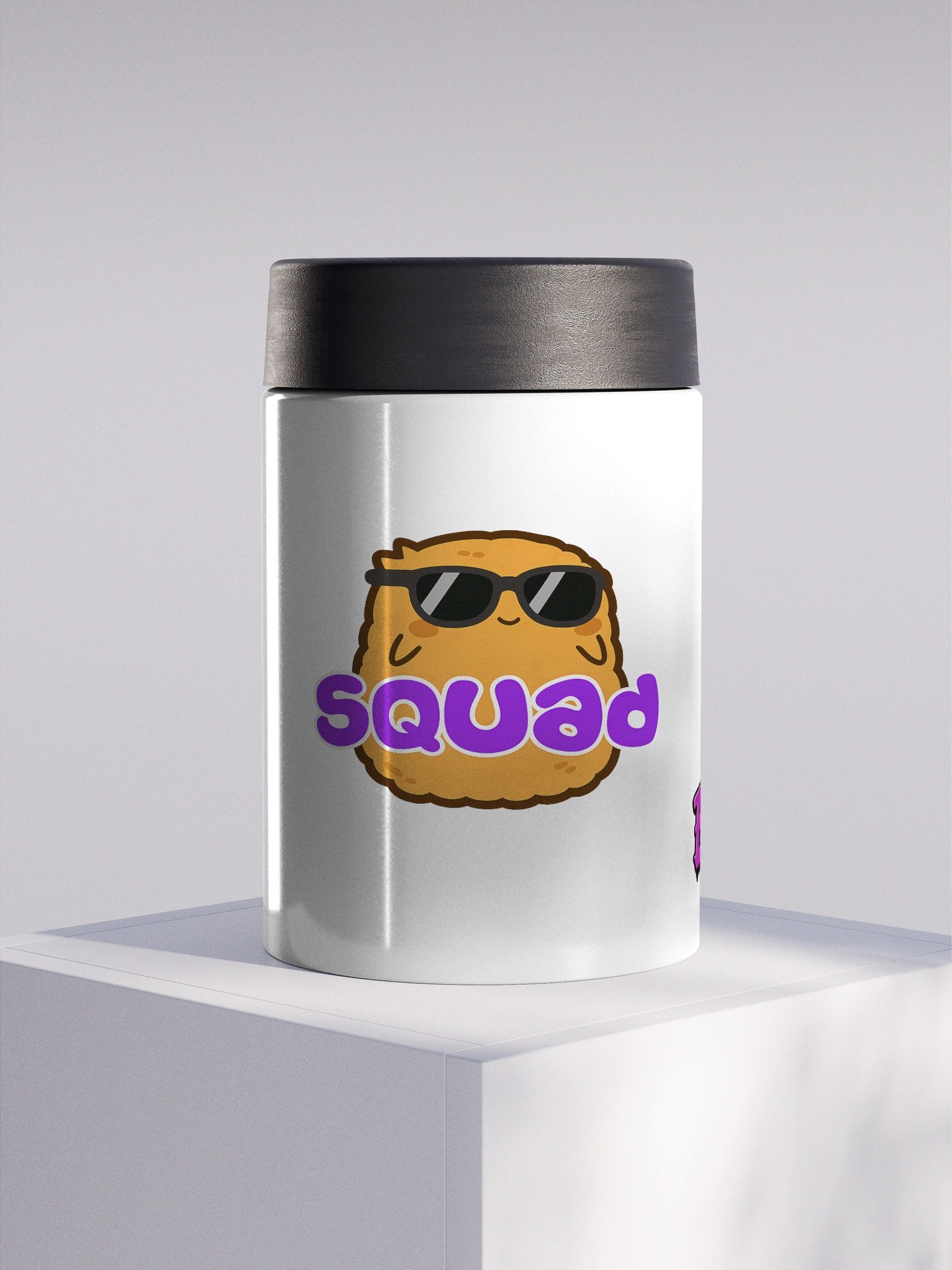 SquadUp product image (1)