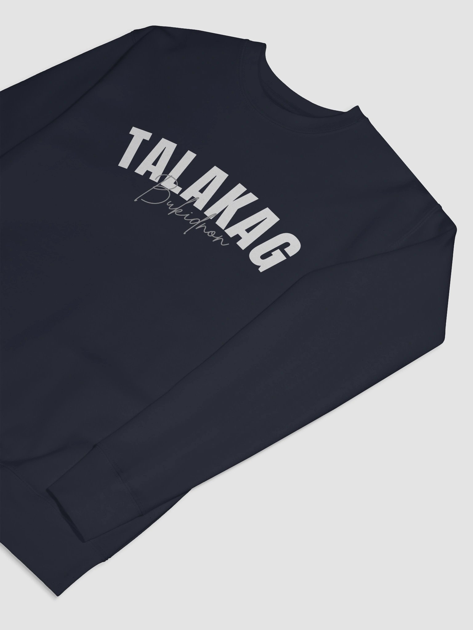 Talakag Jumper product image (39)