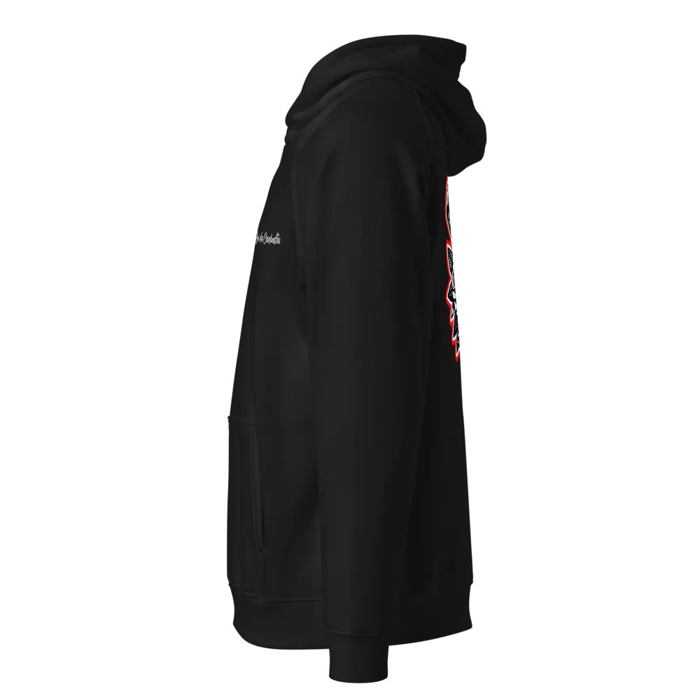 Crew Hoodie product image (3)