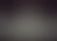 ritual's tag thumbnail