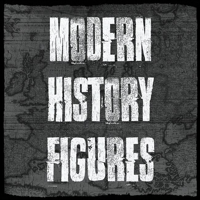 Modern History
