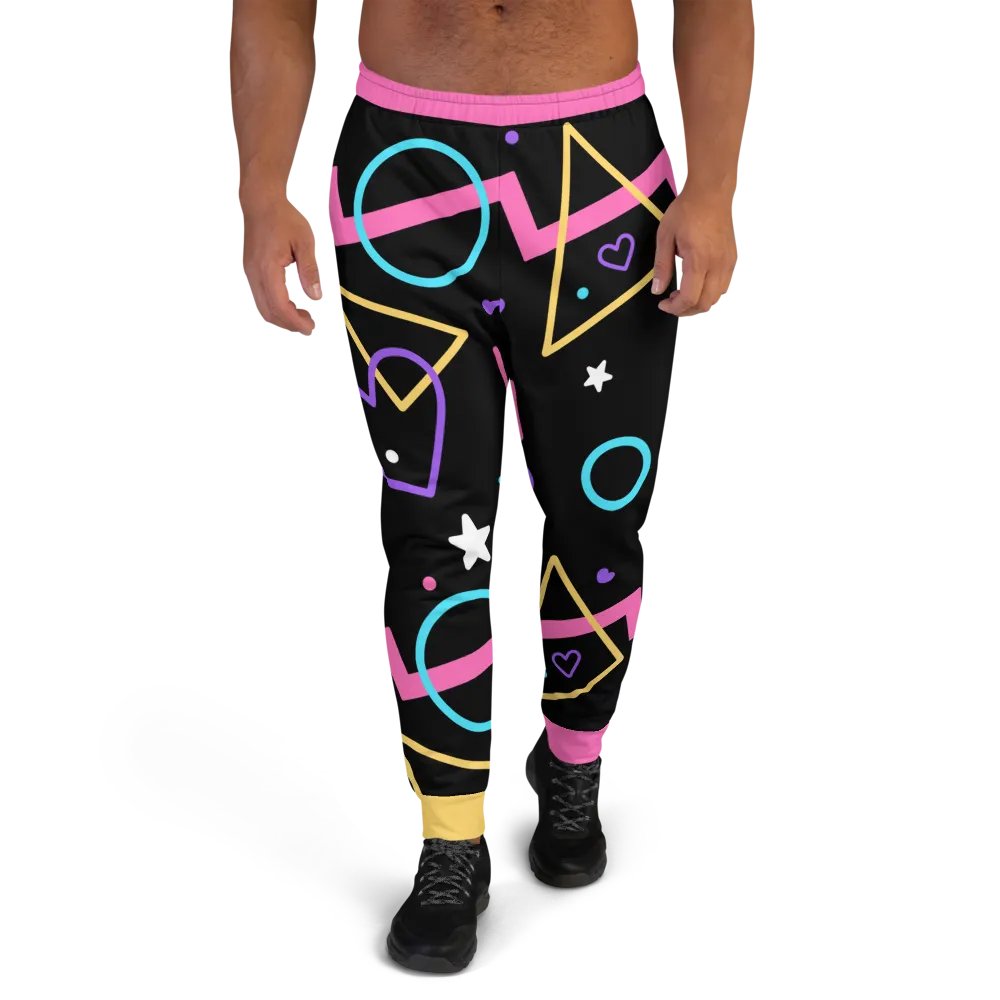 Arcade Pants Masc Cut product image (6)