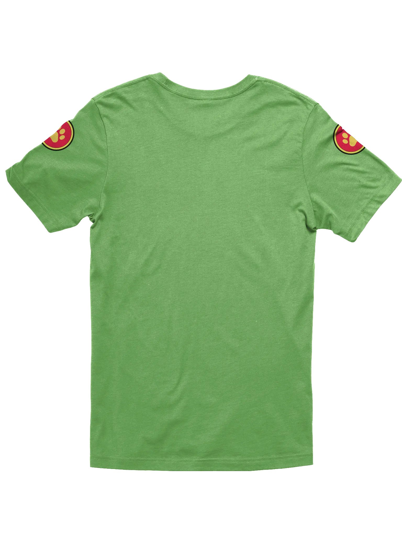 Guild Pocket T-Shirt product image (2)