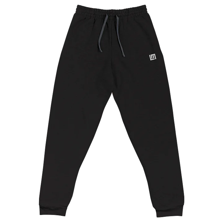 Logo - Joggers product image (1)