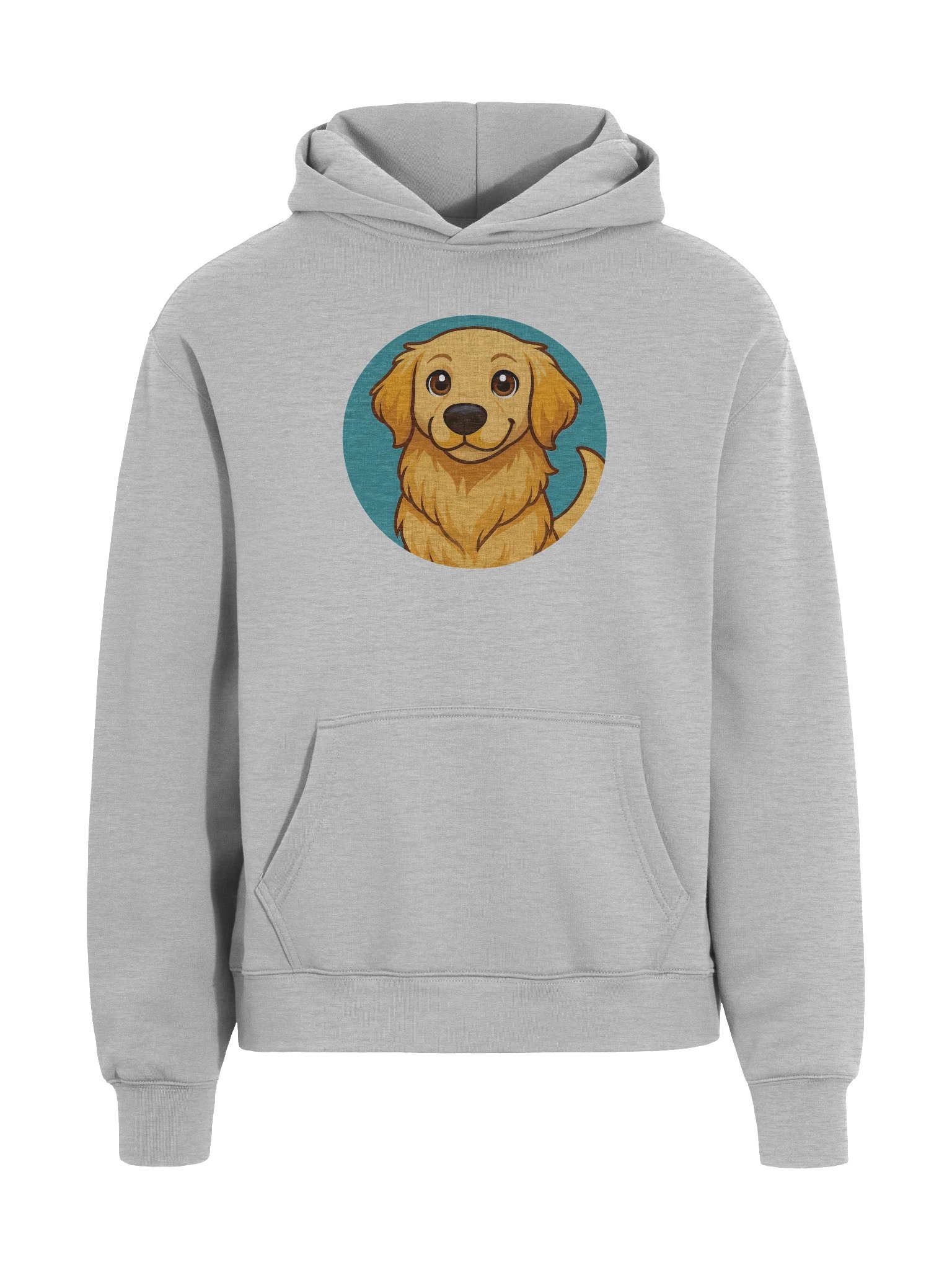 Nelly Hoodie product image (5)