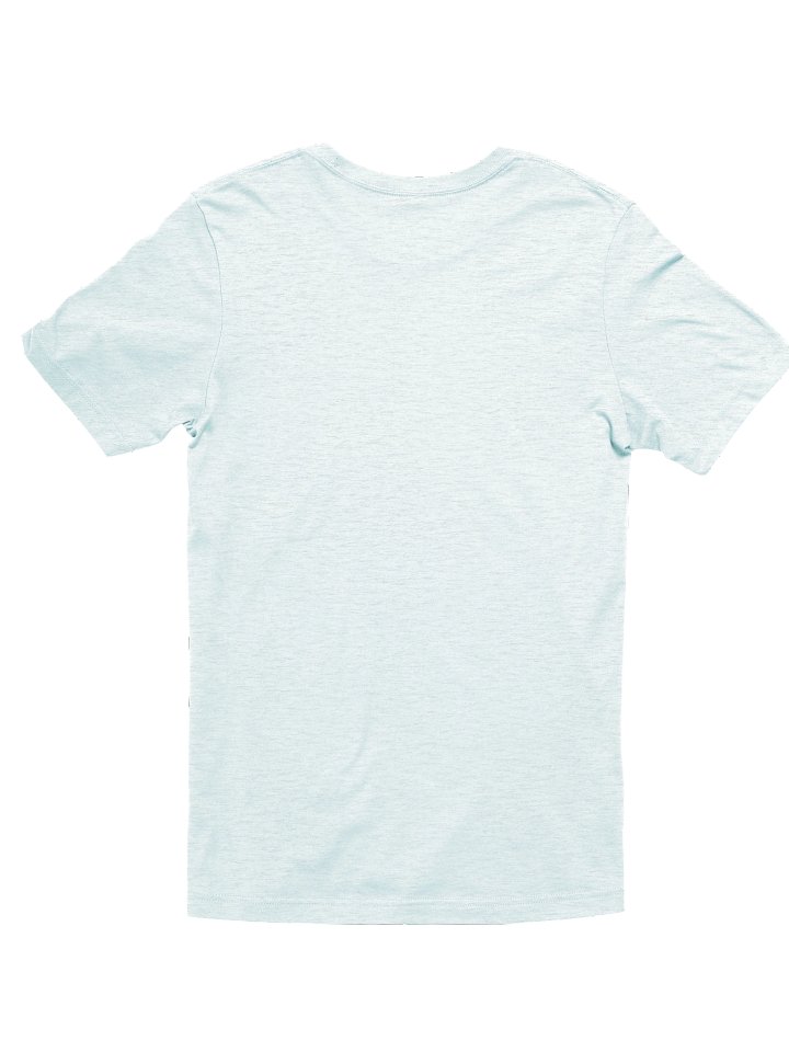 WTH? Where the Heals? - Tee ( Supersoft ) product image (21)