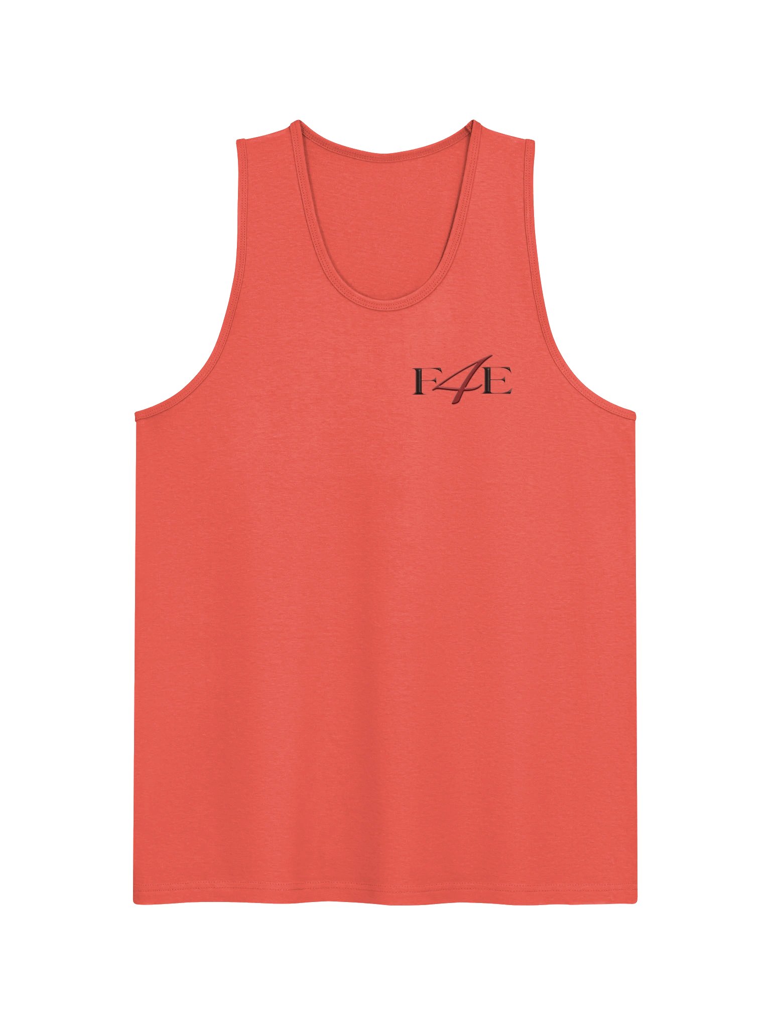 Bright Men's Tank Top product image (1)