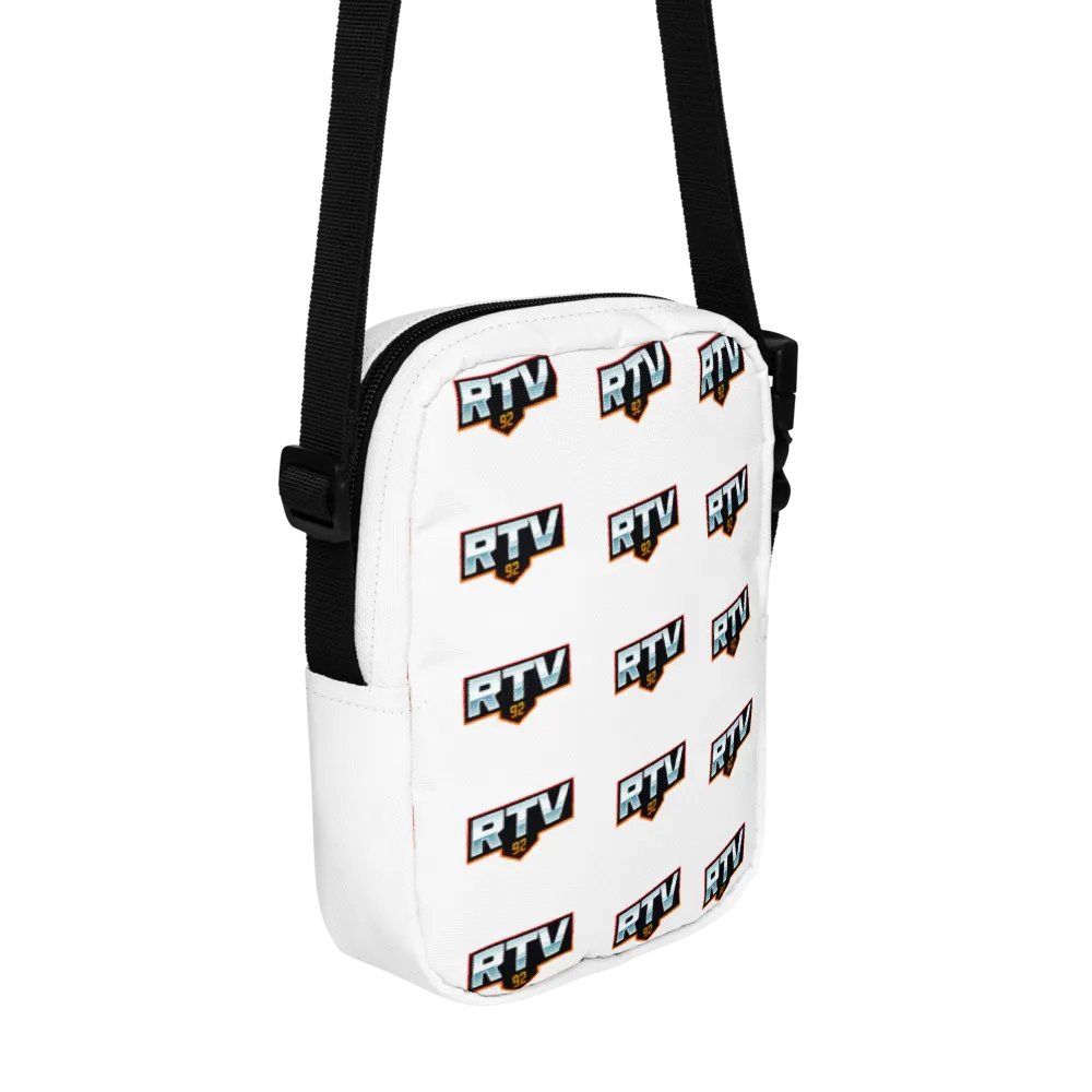RTV BOLSA product image (6)