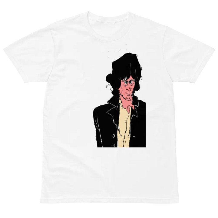 Rock n roll product image (2)