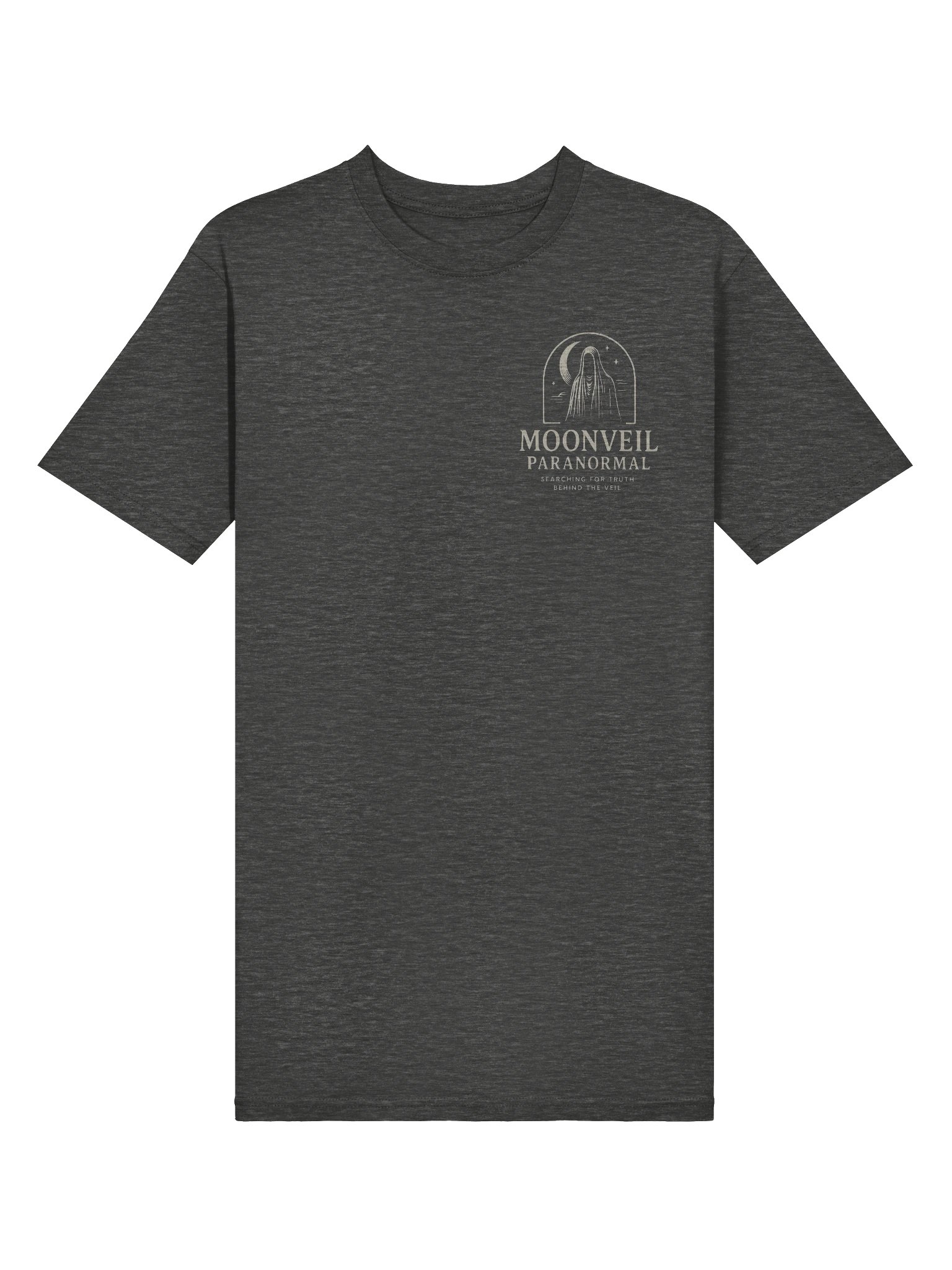 MVPReaper Mens product image (3)