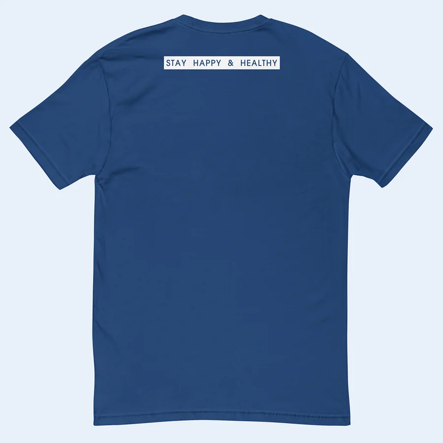 Doctor Mike Scrub T-Shirt product image (3)