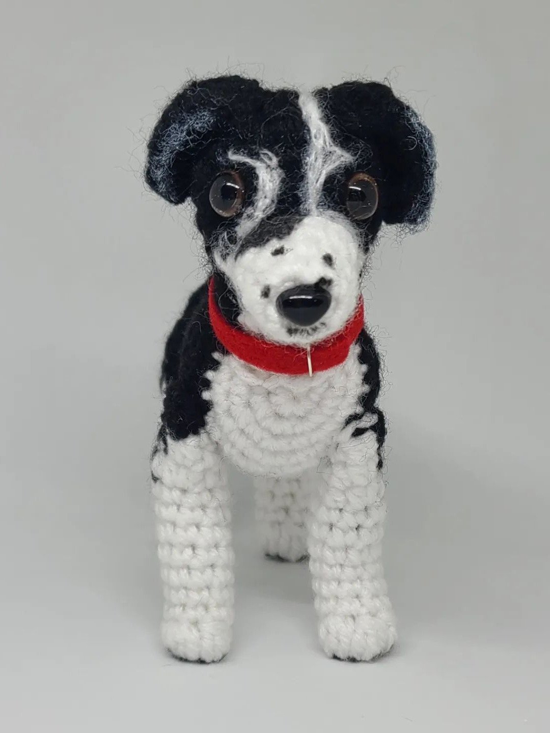Custom Pets product image (7)