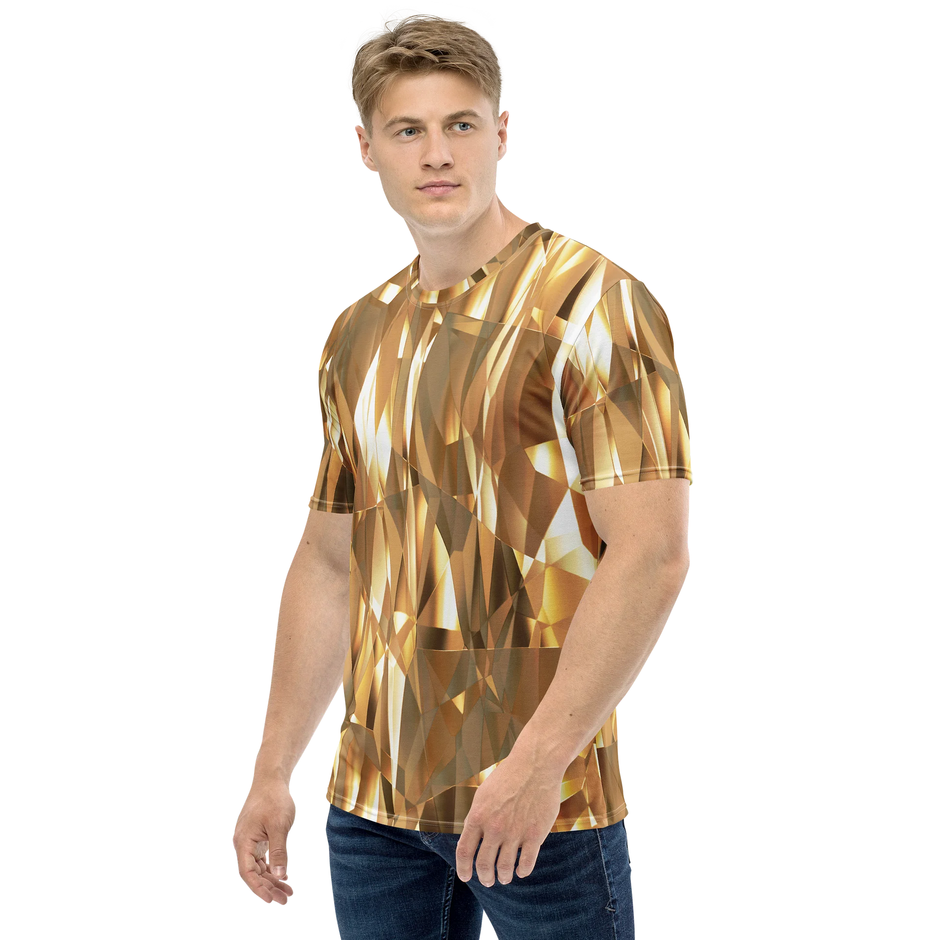 24 K product image (3)