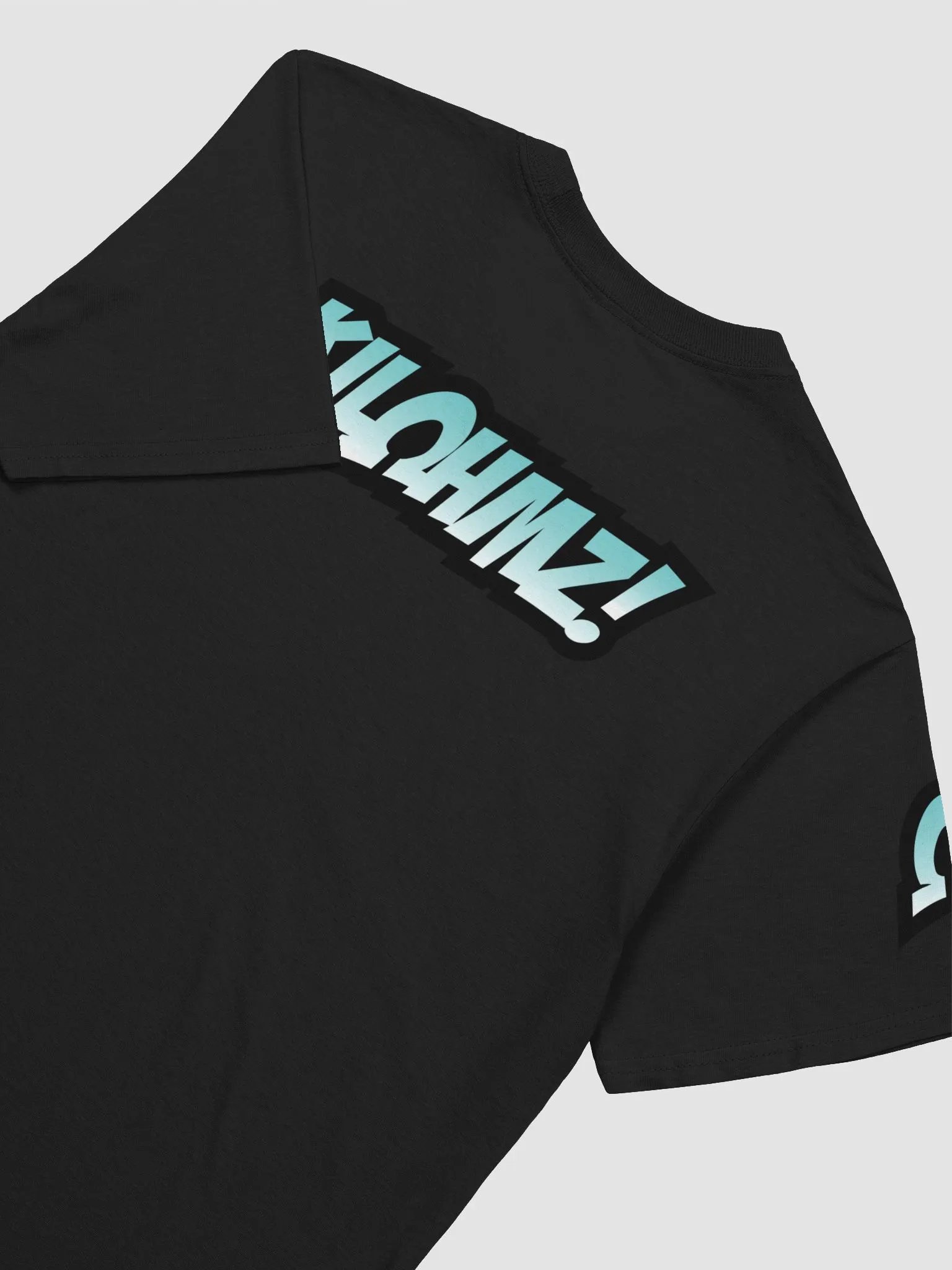 Classic Logo vol 2 product image (17)