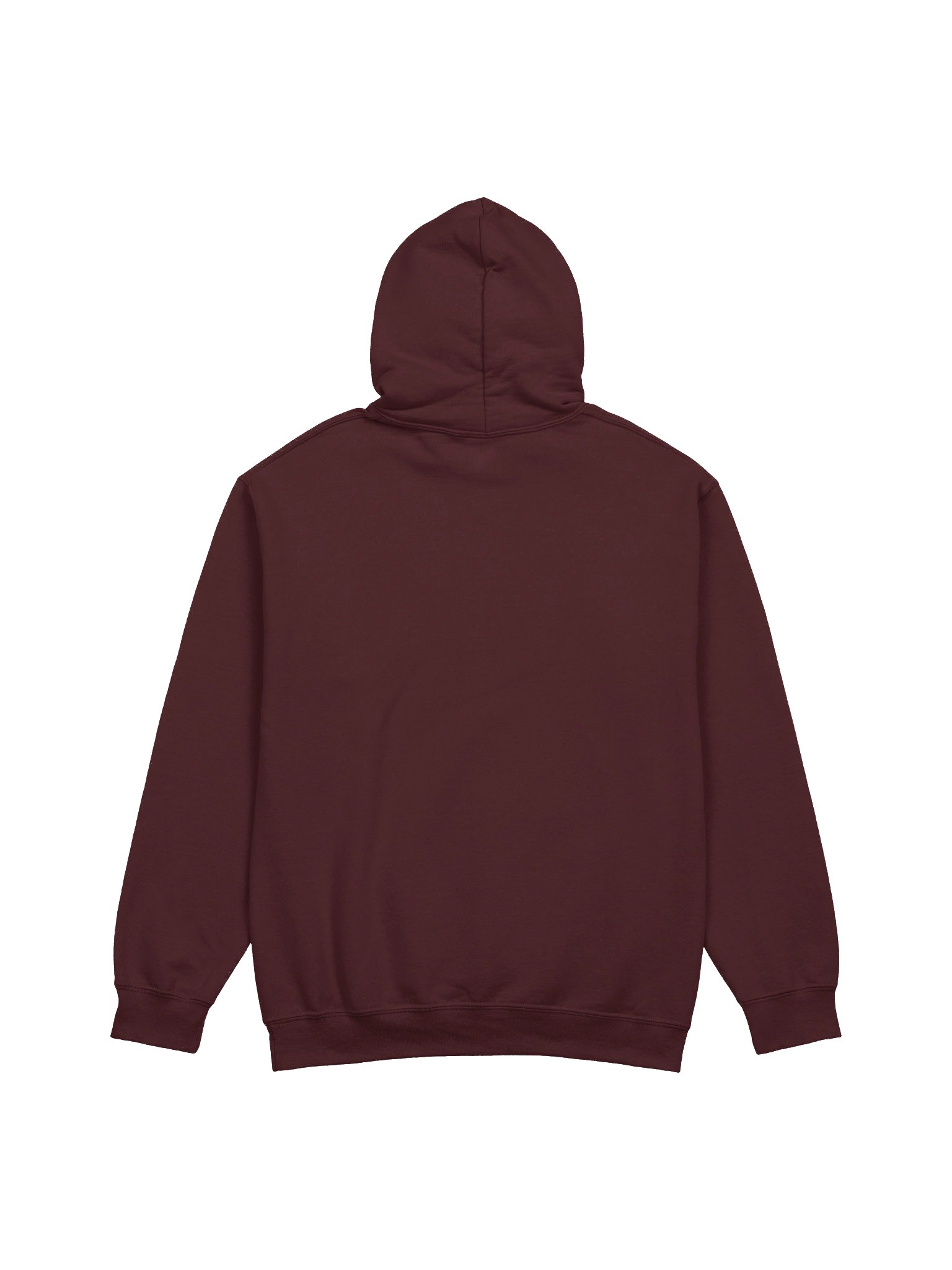Merry Mayhem Two Turtles Hoodie product image (15)