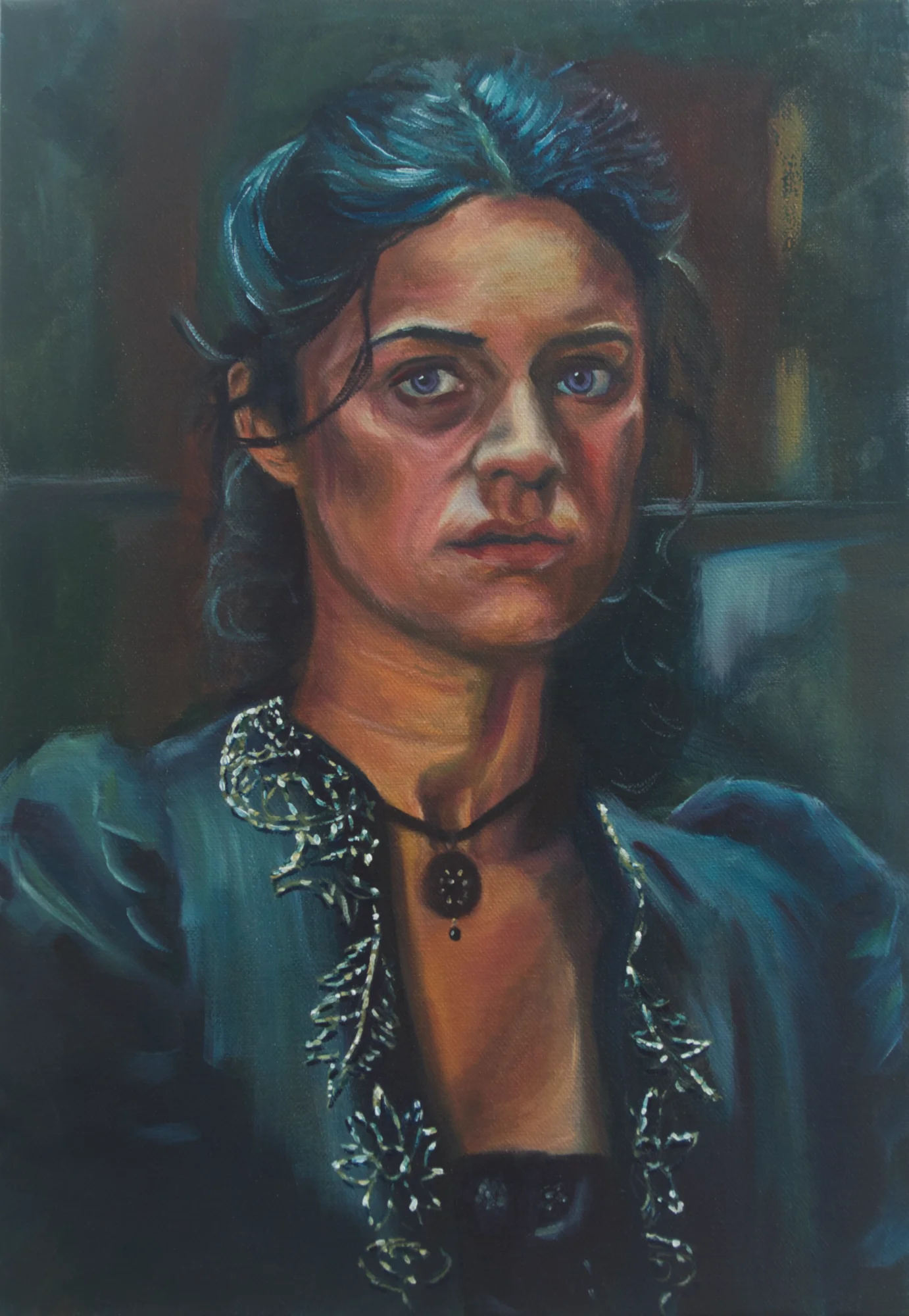 Yennefer product image (1)