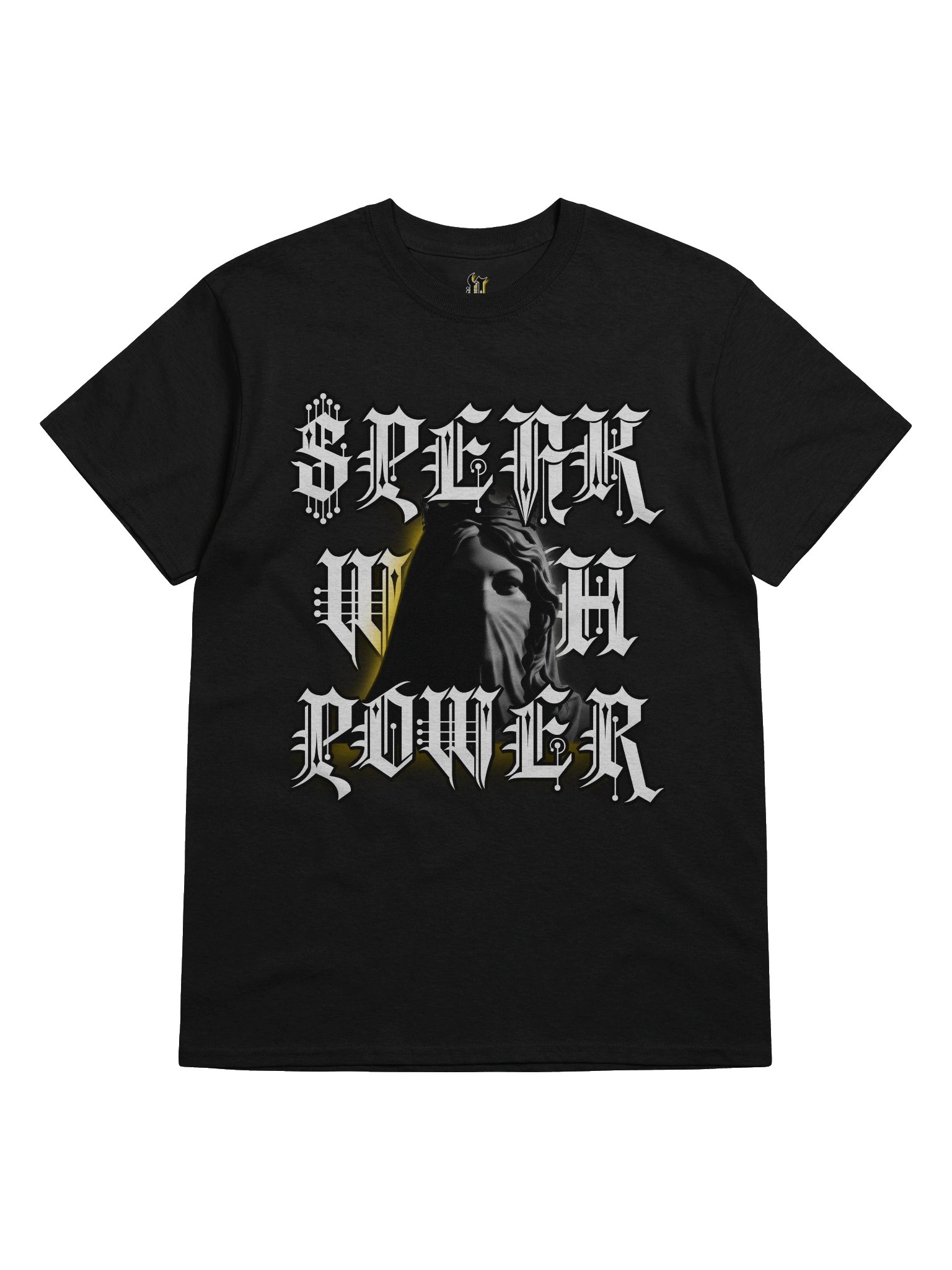 Speak With Power product image (5)