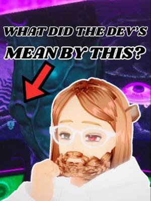 This Detail In Subnautica is a little SUS What did the Subnautica Dev's mean by this? #Subnautica #vtuber #vtuberclips#gaming#funny