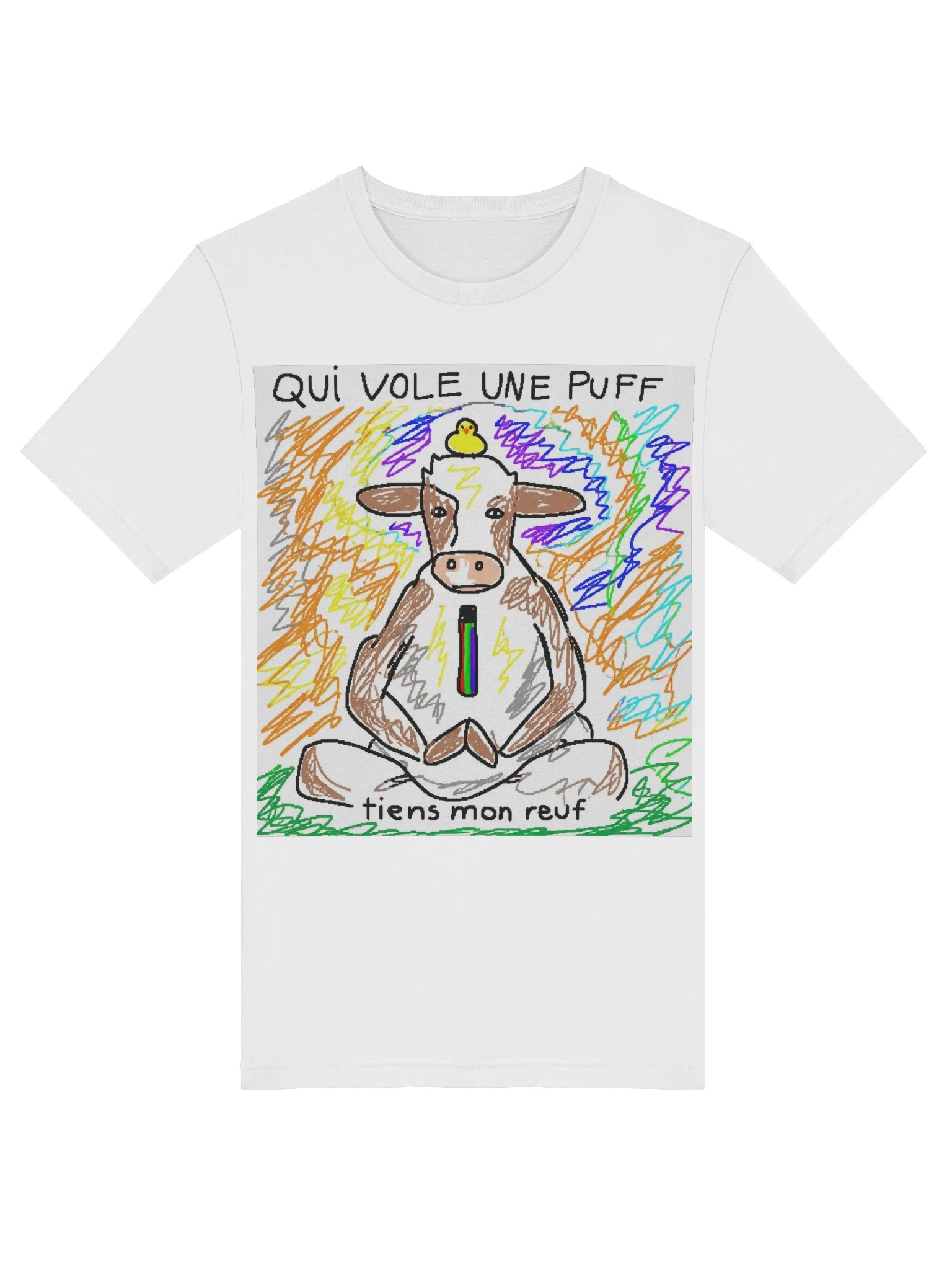 voleur de puff product image (5)